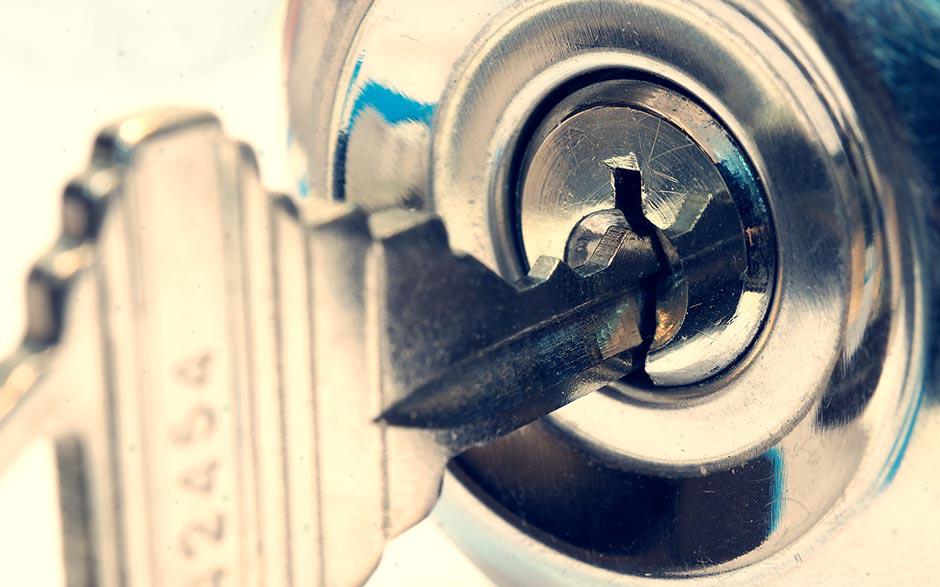 serrurier prix changement serrure Évry